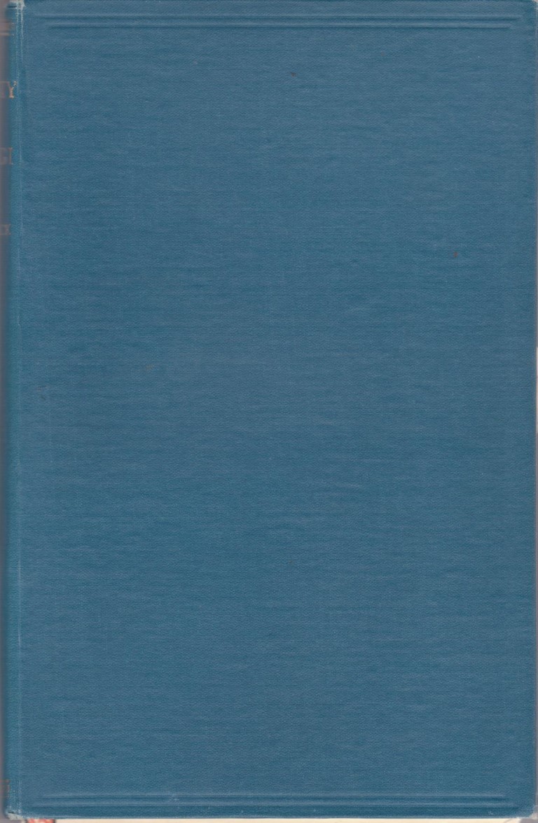 cover image of The Treaty of Waitangi, How New Zealand became a British Colony for sale in New Zealand 