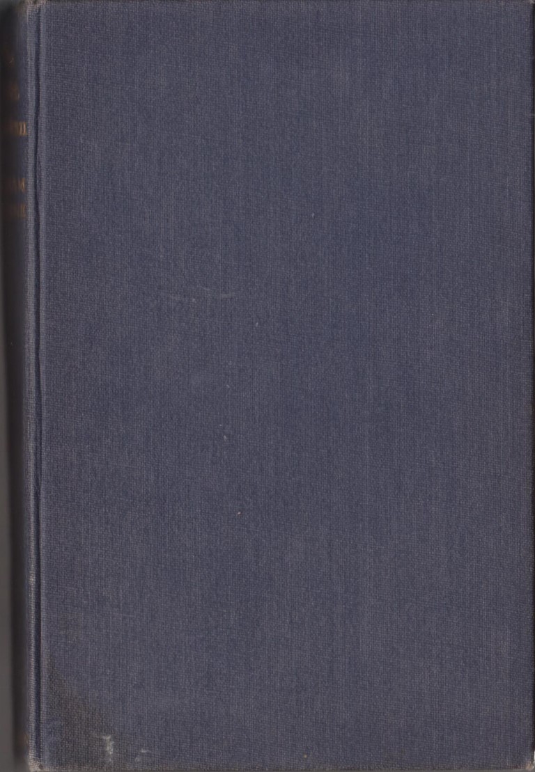cover image of The Quiet American, for sale in New Zealand 