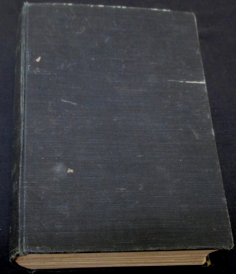 cover image of Official History Of The Otago Regiment In The Great War 1914-1918, for sale in New Zealand 