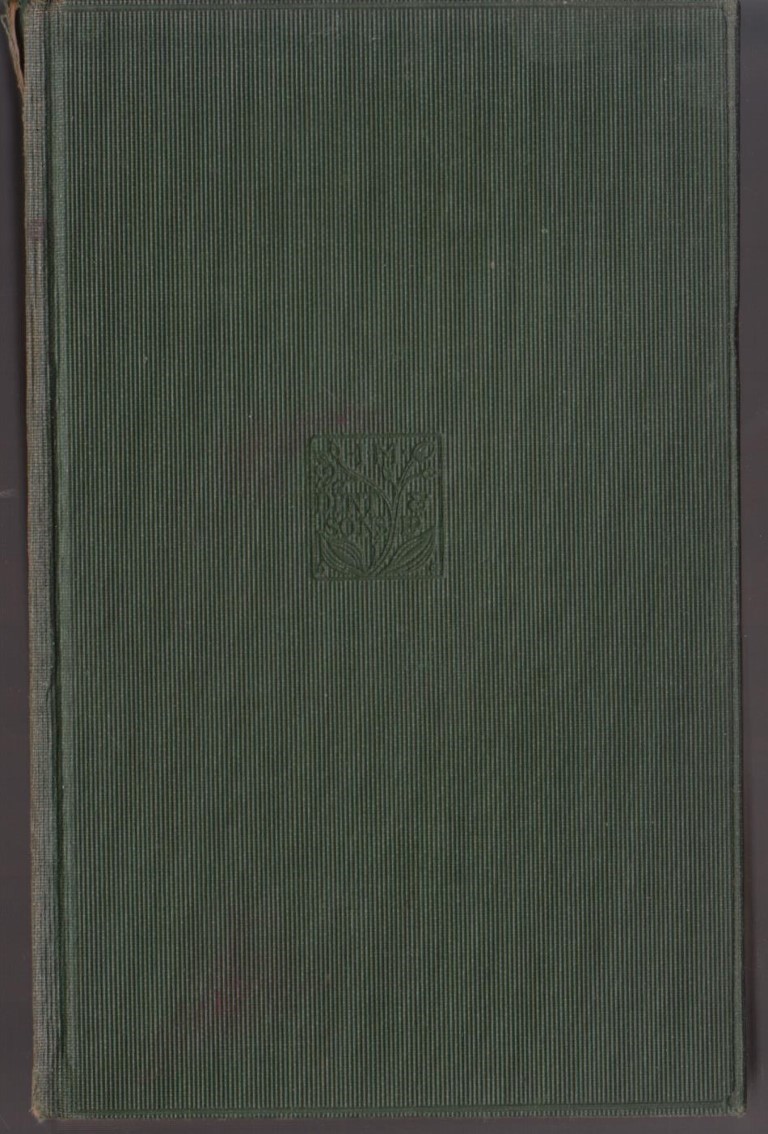 cover image of Franklin's Narrative of a Journey to the Shores of the Polar Sea in the Years 1919-20-21-22, for sale in New Zealand 