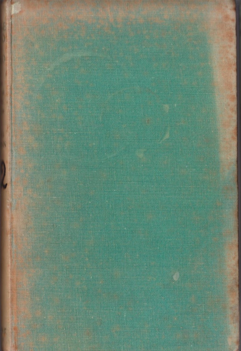 cover image of A Voyage Round the World with Captain James Cook in H.M.S. Resolution, for sale in New Zealand 