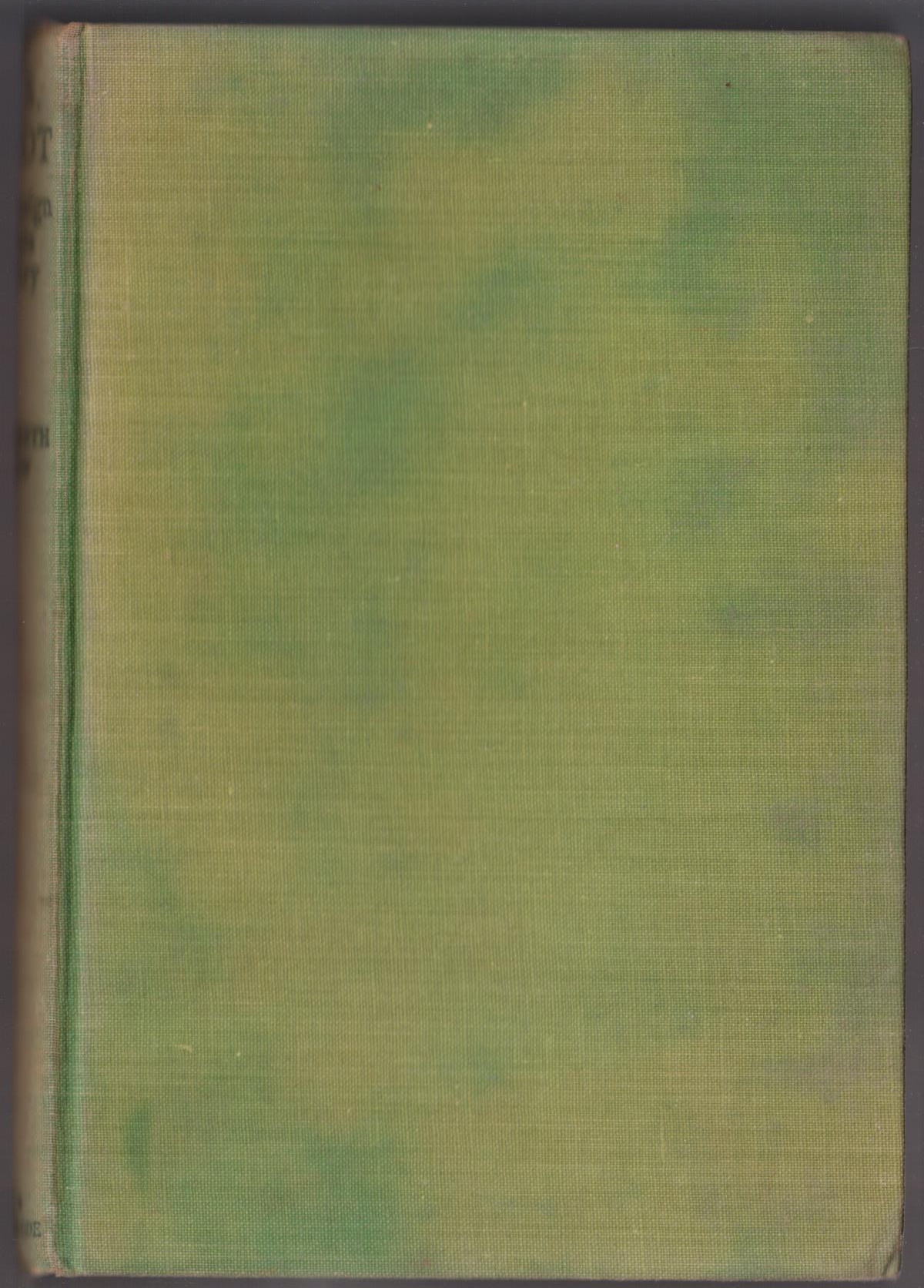 cover image of T. S. Eliot, the design of his poetry., for sale in New Zealand 
