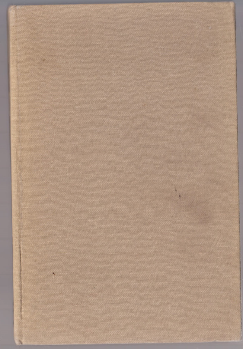 cover image of The Practice of Autosuggestion By the Method of Emile Coue, for sale in New Zealand 