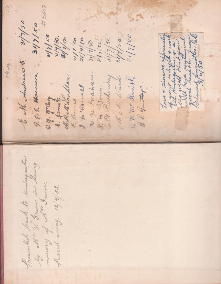 cover image of Haunted England, a Survey of English Ghost-lore for sale in New Zealand