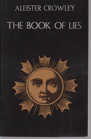 crowley gematria essay Historical texts my favorite crowley gematria crowley's comprehensive treatise on the qabalah, on thelema a short essay written to martha kuntzel. crowley gematria essay Historical texts my favorite crowley gematria crowley's comprehensive treatise on the qabalah, on thelema a short essay written to martha kuntzel.