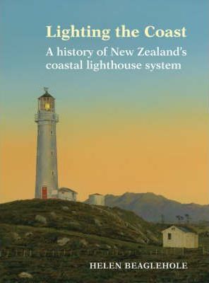 New Zealand History books, for sale in New Zealand