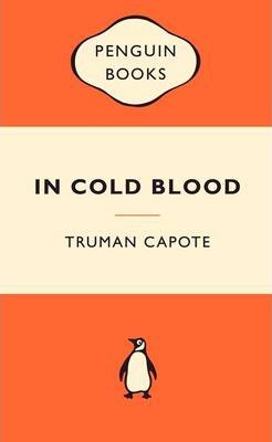 cover image of In Cold Blood
, for sale in New Zealand 