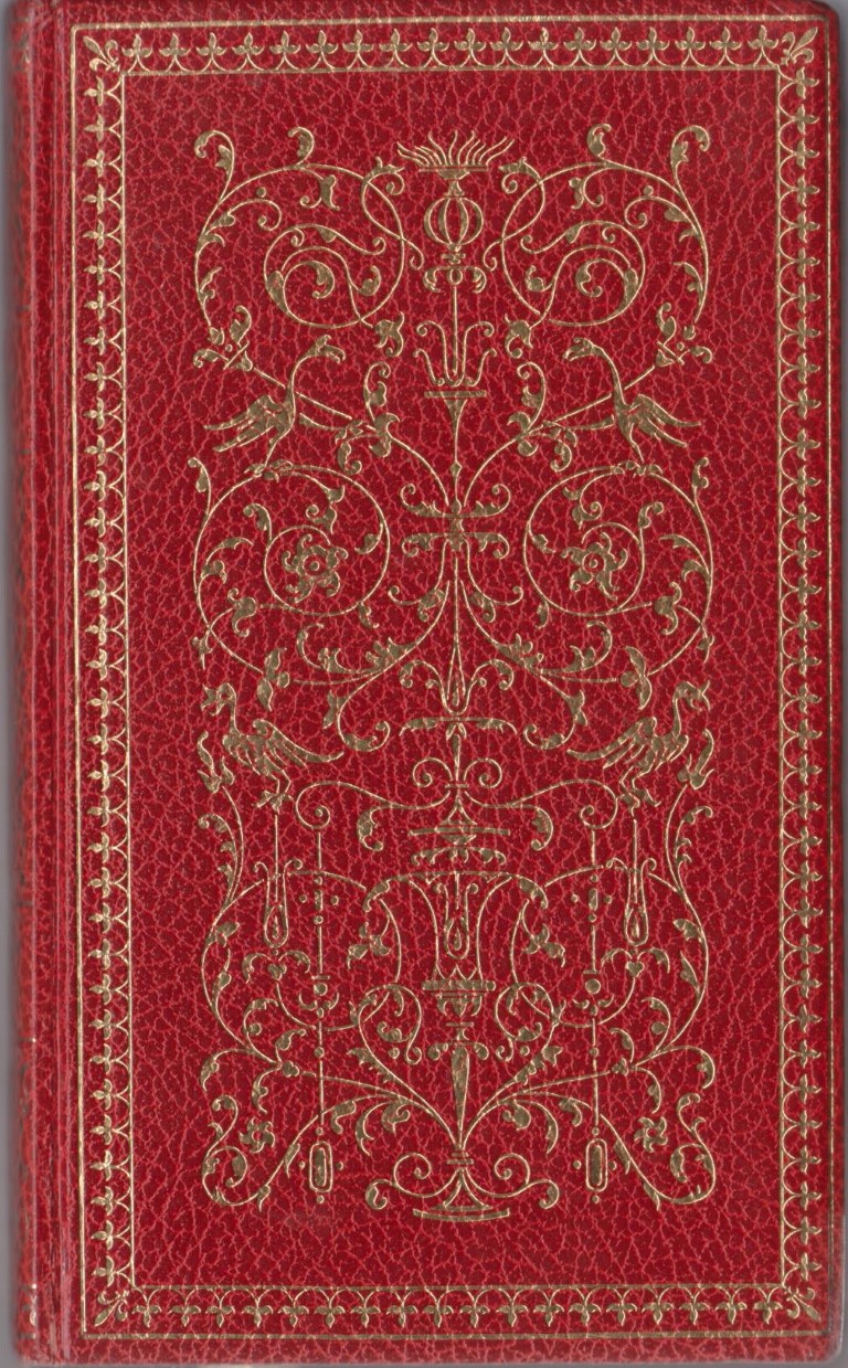cover image of Letters From The Underworld / The Gentle Maiden / The Landlady, for sale in New Zealand